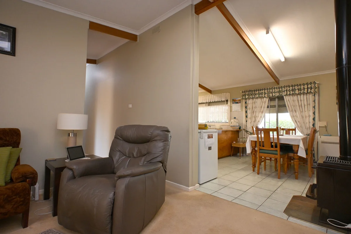 Additional image 13 of 1 Fourth Street, Quorn SA 5433