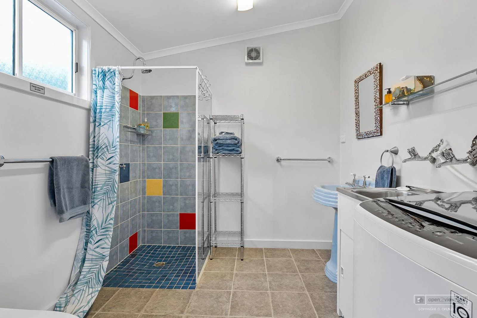 Additional image 40 of 76 Wisbys Road, North Bruny TAS 7150