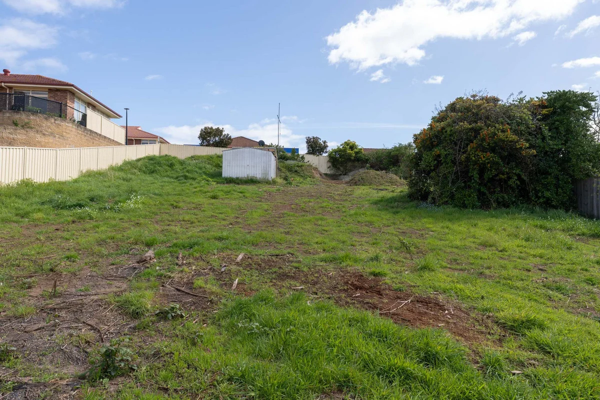 Additional image 7 of 16 Lovett Street, Devonport TAS 7310