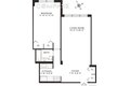 Additional image 28 of 2400 Johnson Ave Apt 3B, Bronx, NY, 10463