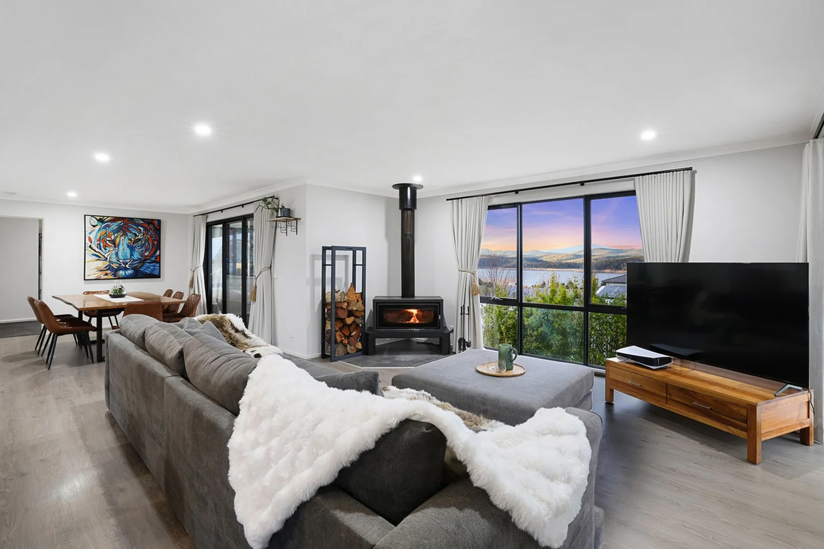 Additional image 8 of 16 Glenbrook Place, Willow Grove VIC 3825