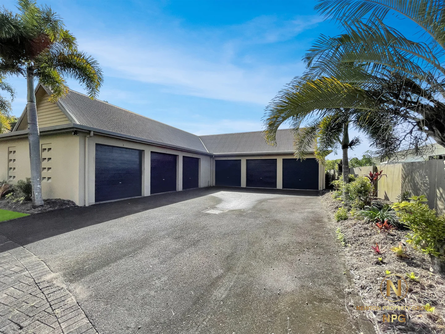 Additional image 4 of 6/34 Mariners Drive, South Mission Beach QLD 4852
