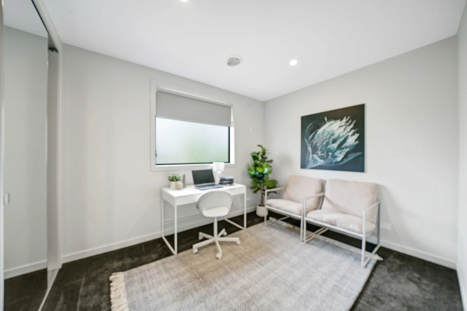 Additional image 17 of 37 Staughton, Glen Iris VIC 3146