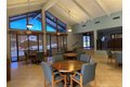 Additional image 49 of 26581 Saddleback Dr, Mission Viejo, CA, 92691