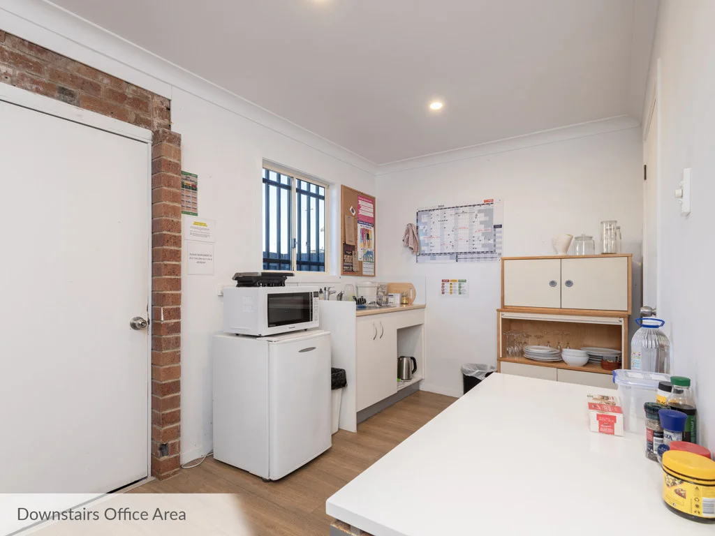 Additional image 7 of 98 Ballina Street, Lennox Head NSW 2478