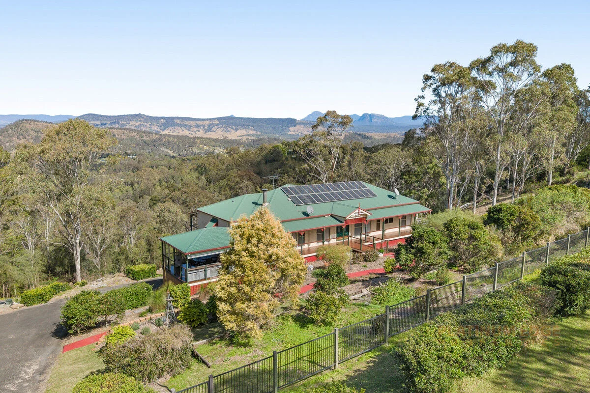 Additional image 2 of 271-283 Boomerang Drive, Kooralbyn QLD 4285