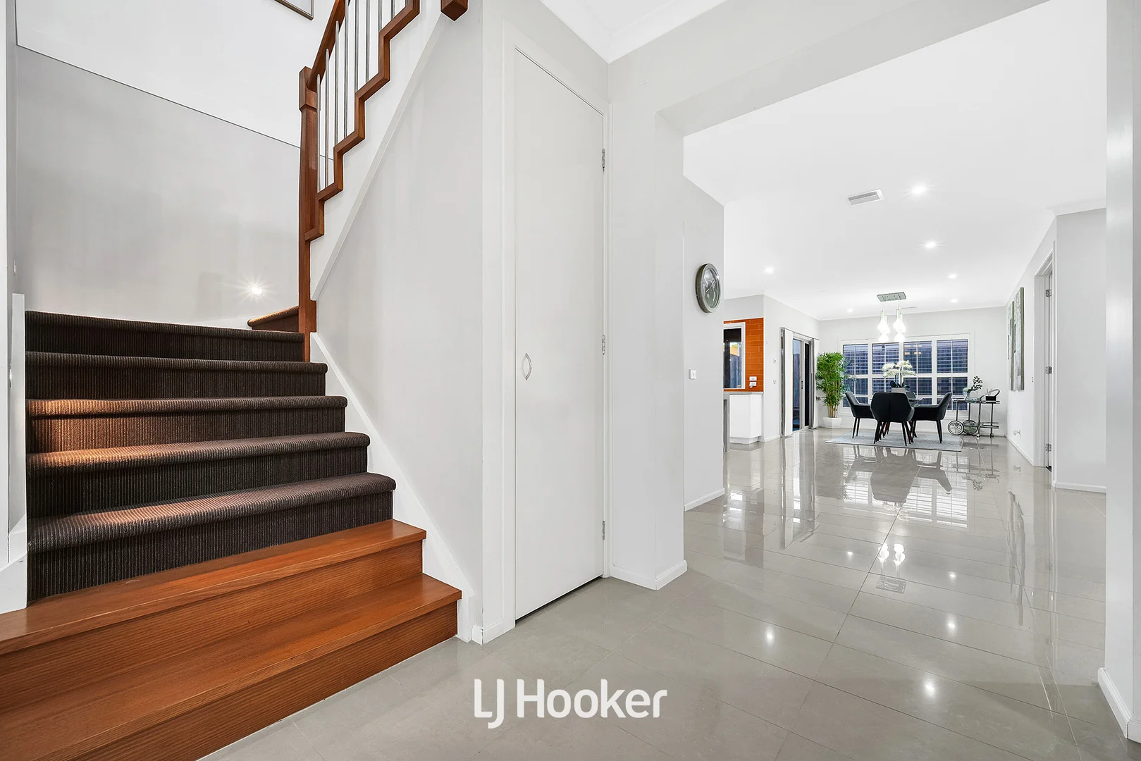 Additional image 11 of 8 Cotton Field Way, Narre Warren South VIC 3805