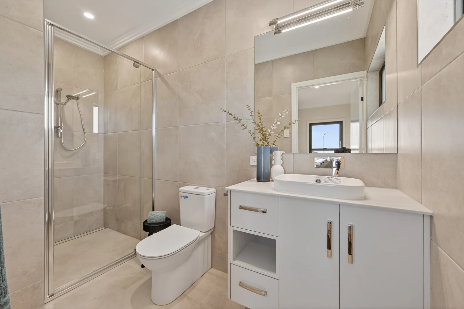 Additional image 26 of 14 Lynwater Street, Bohle Plains QLD 4817