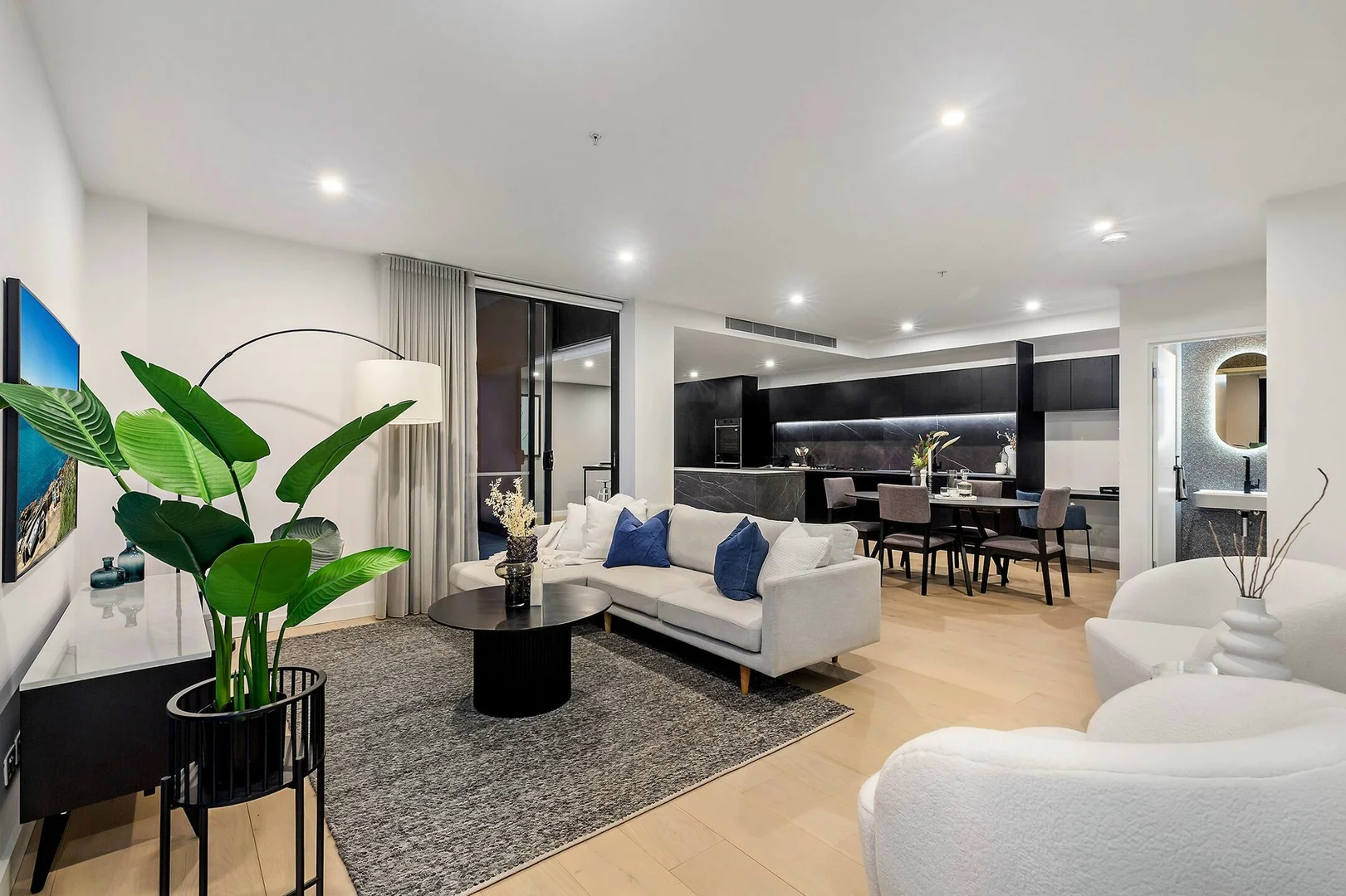 Additional image 5 of Collingwood VIC 3066