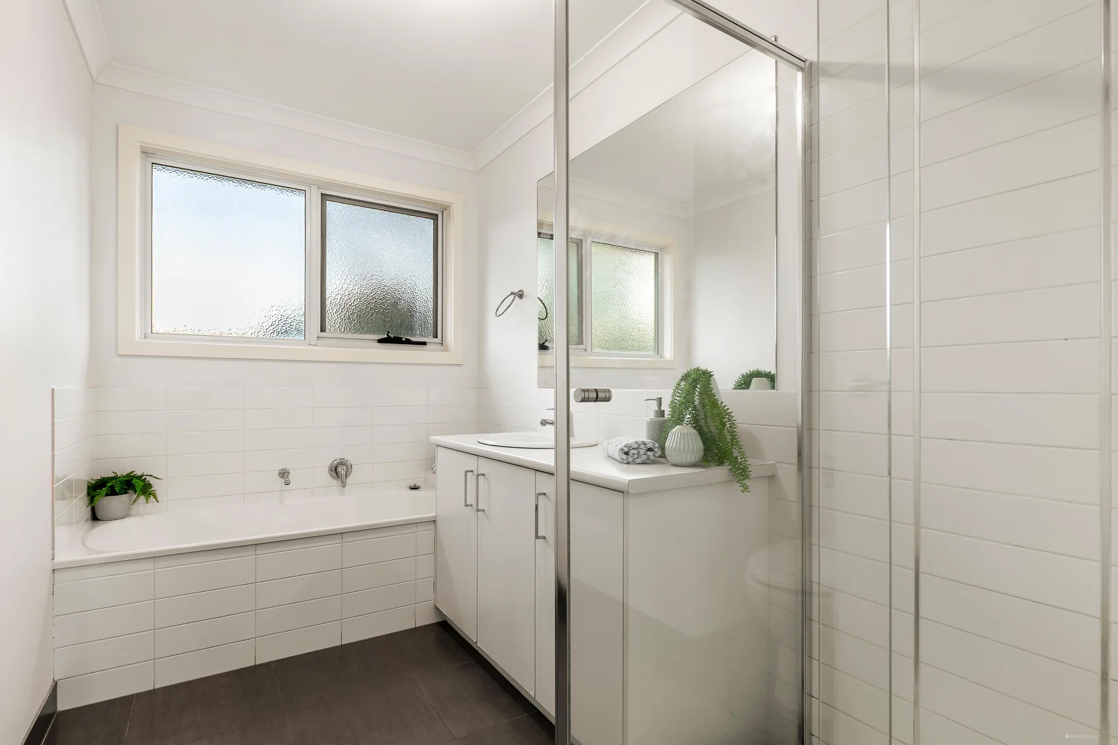 Additional image 8 of 5/4 West Street, Nunawading VIC 3131