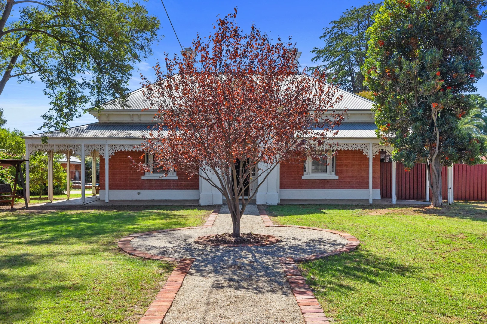 Additional image 29 of 40-44 Broadway Street, Cobram VIC 3644