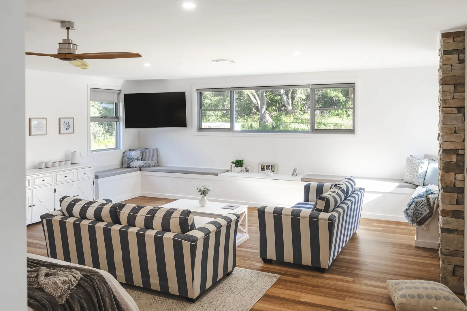 Additional image 29 of 298C Gan Gan Road, Anna Bay NSW 2316