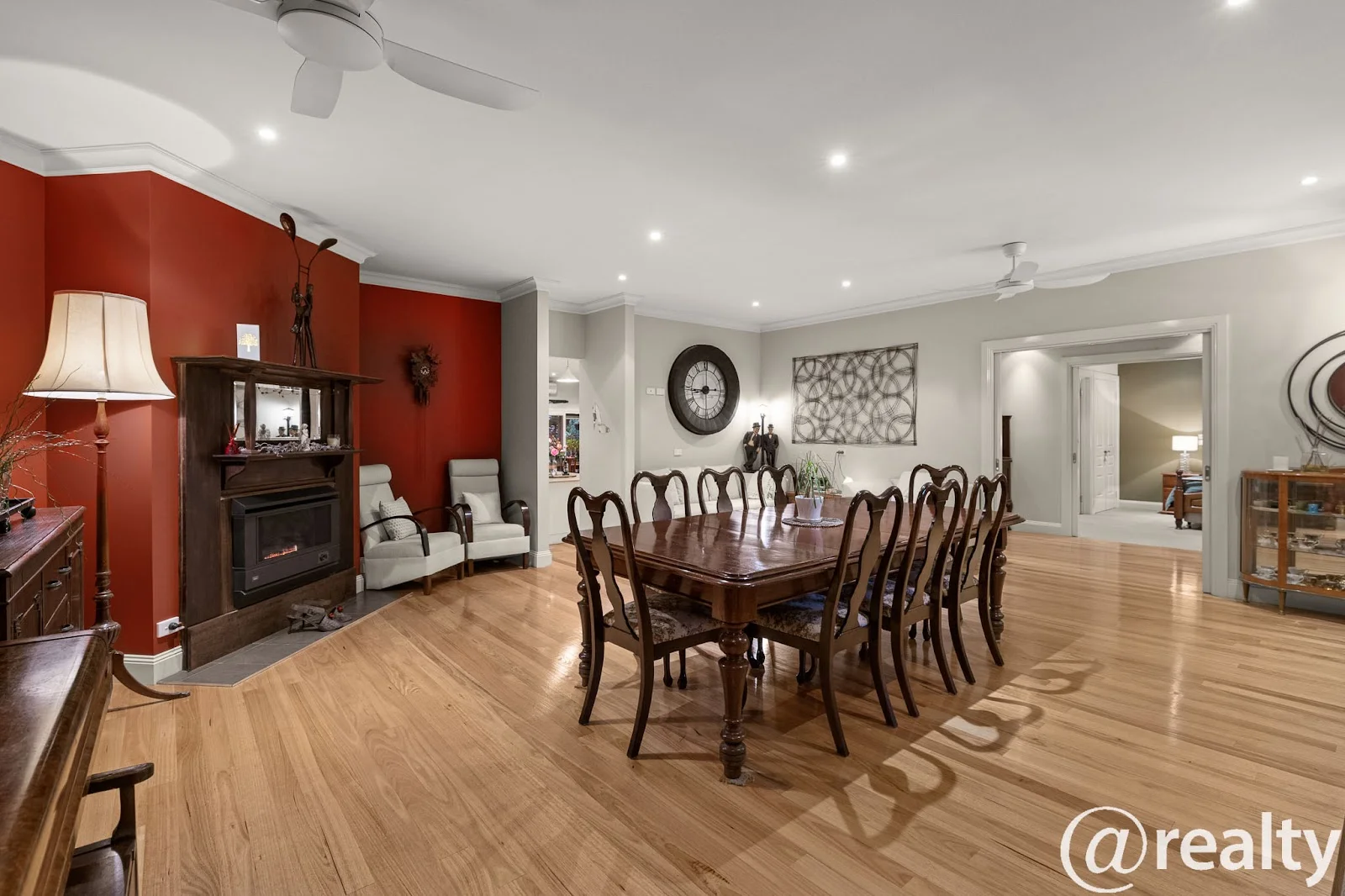 Additional image 3 of 128 Hopetoun Road, Drouin VIC 3818