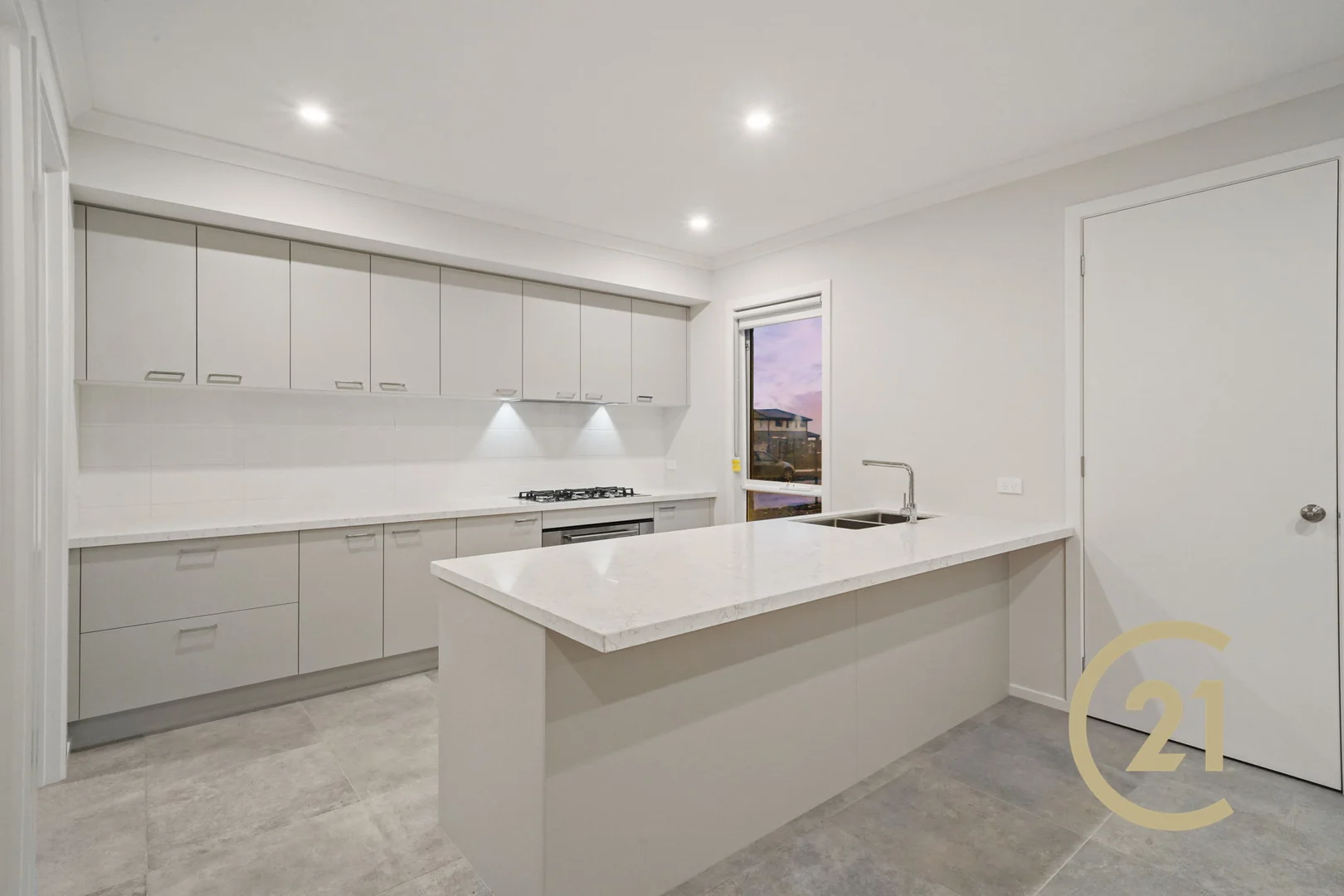 Additional image 12 of 65 Kennedy Drive, Fraser Rise VIC 3336