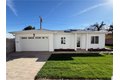 Additional image 43 of 1688 E Mendocino St, Altadena, CA, 91001