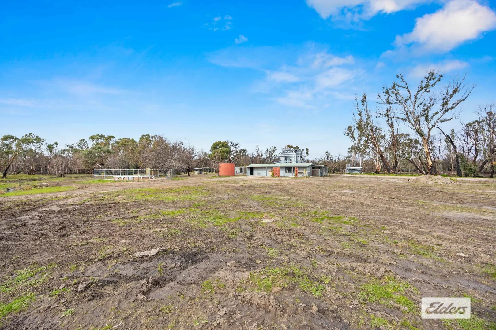 Additional image 20 of 756 Moyston West Road, Moyston VIC 3377
