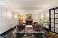 Additional image 8 of 245 E 72nd St Apt 6E, New York, NY, 10021