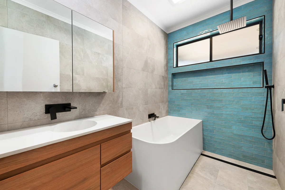 Additional image 3 of 5 Staddon Court, Stratford VIC 3862