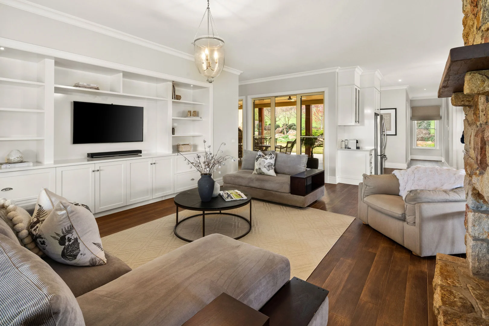 Additional image 7 of 71 Schoolhouse Road, Samaria VIC 3673