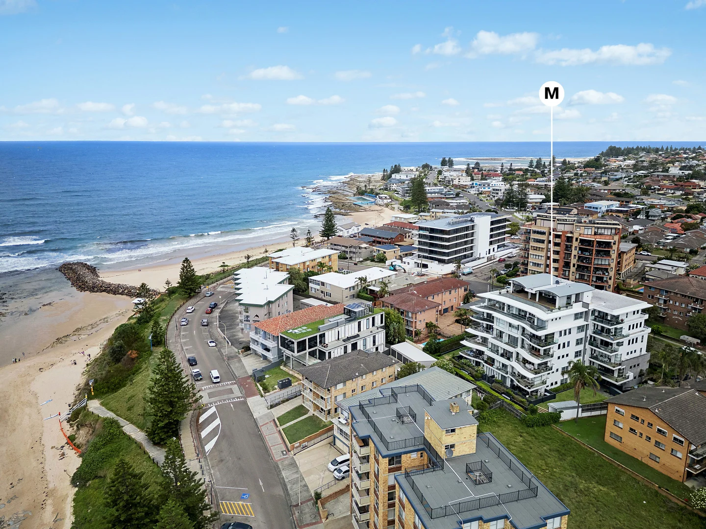 Additional image 14 of 7/50 Ocean Parade, The Entrance NSW 2261