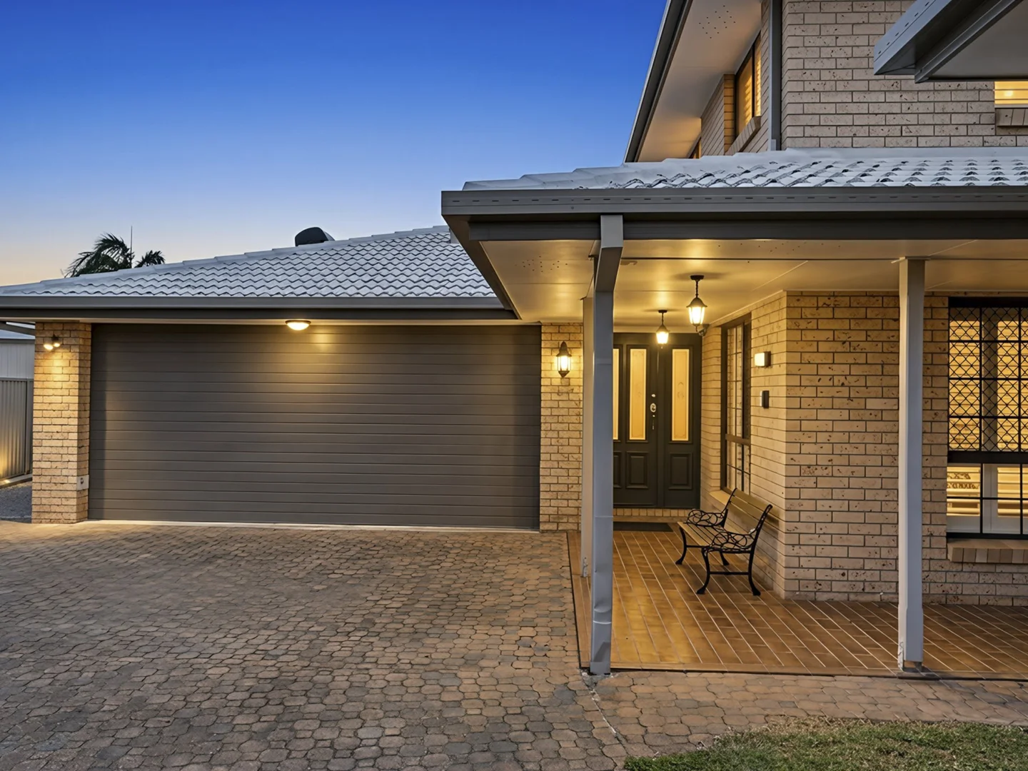 Additional image 5 of 4 Dylan Court, Sandstone Point QLD 4511