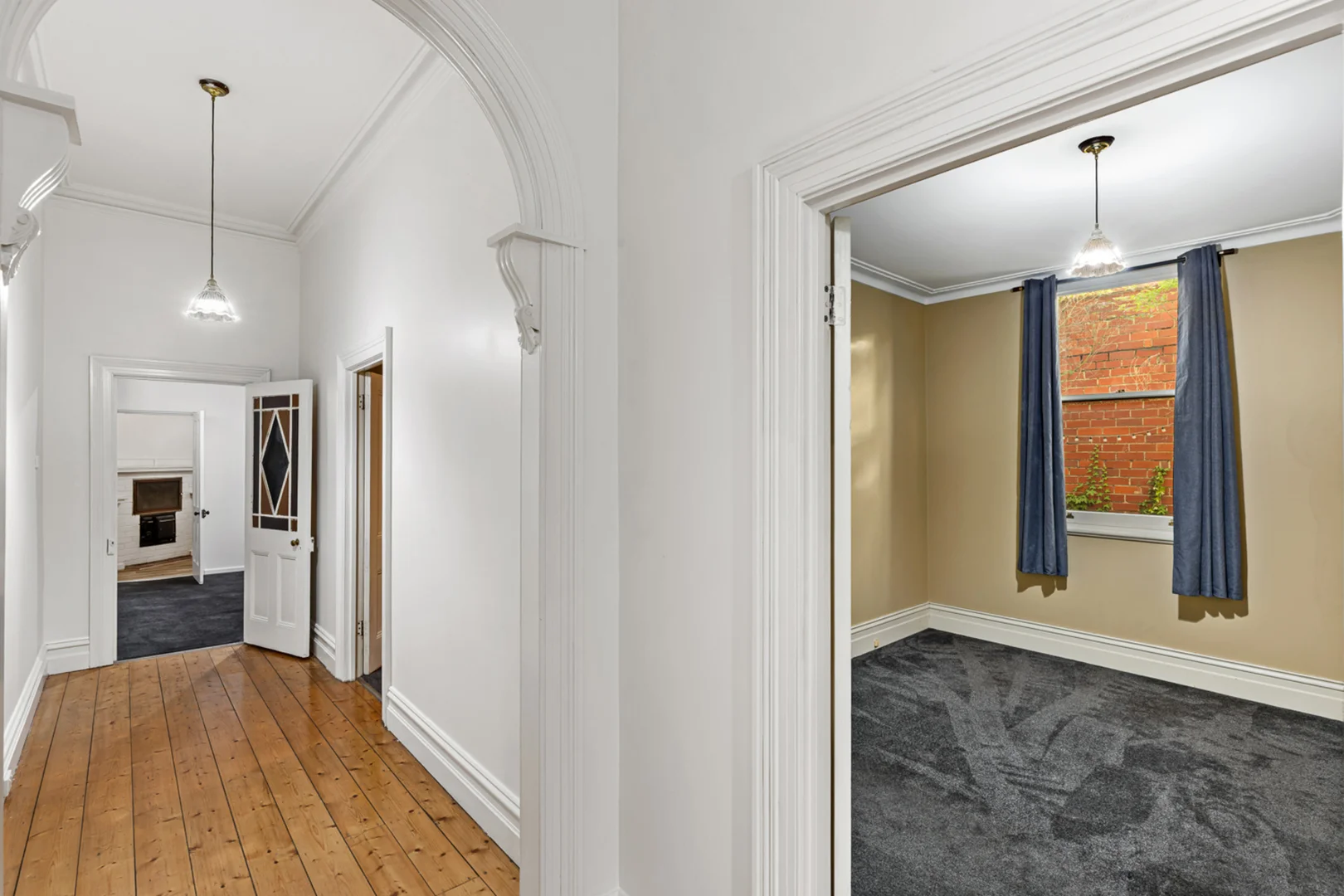 Additional image 7 of 617A Skipton Street, Redan VIC 3350