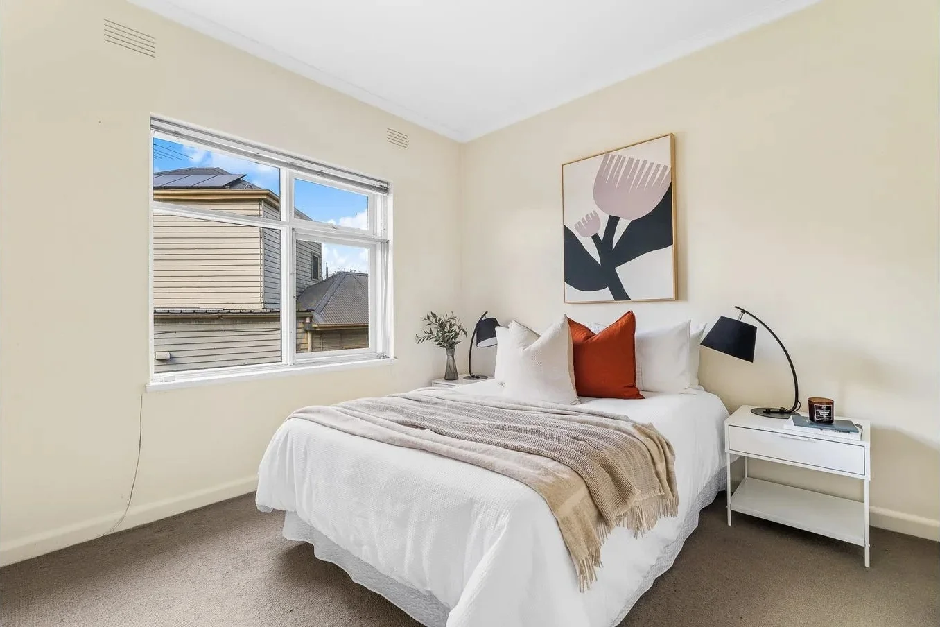 Additional image 4 of 8/319 Riversdale Road, Hawthorn East VIC 3123