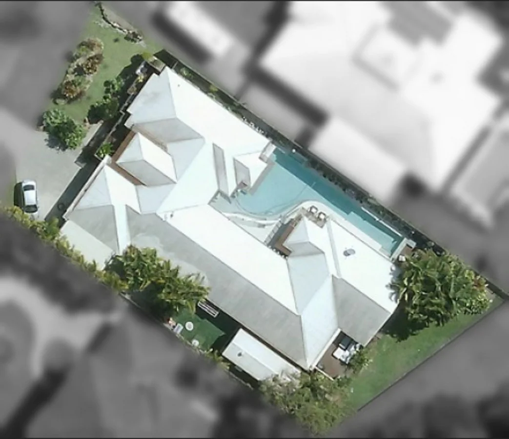 Additional image 16 of 4 Attenuatta Place, Noosaville QLD 4566