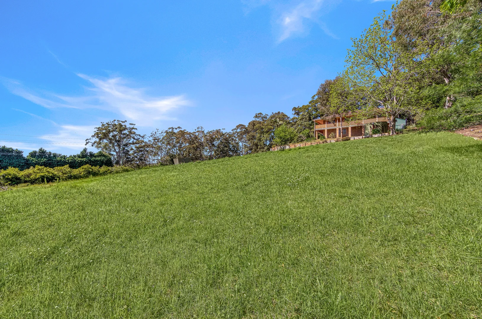 Additional image 17 of 2 Pinaroo Road, Wamberal NSW 2260