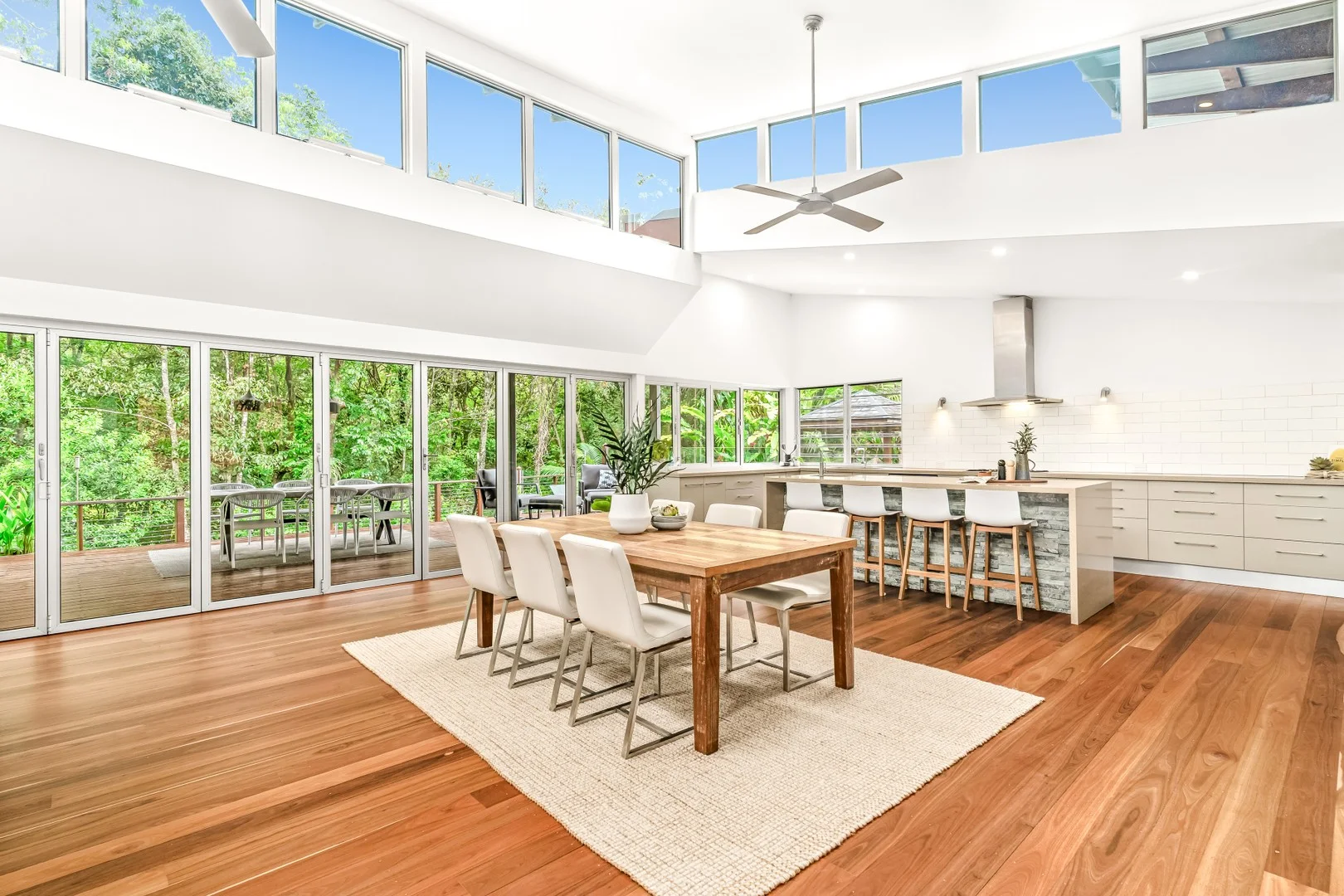 Additional image 2 of 50 Jocelyn Drive, Eumundi QLD 4562