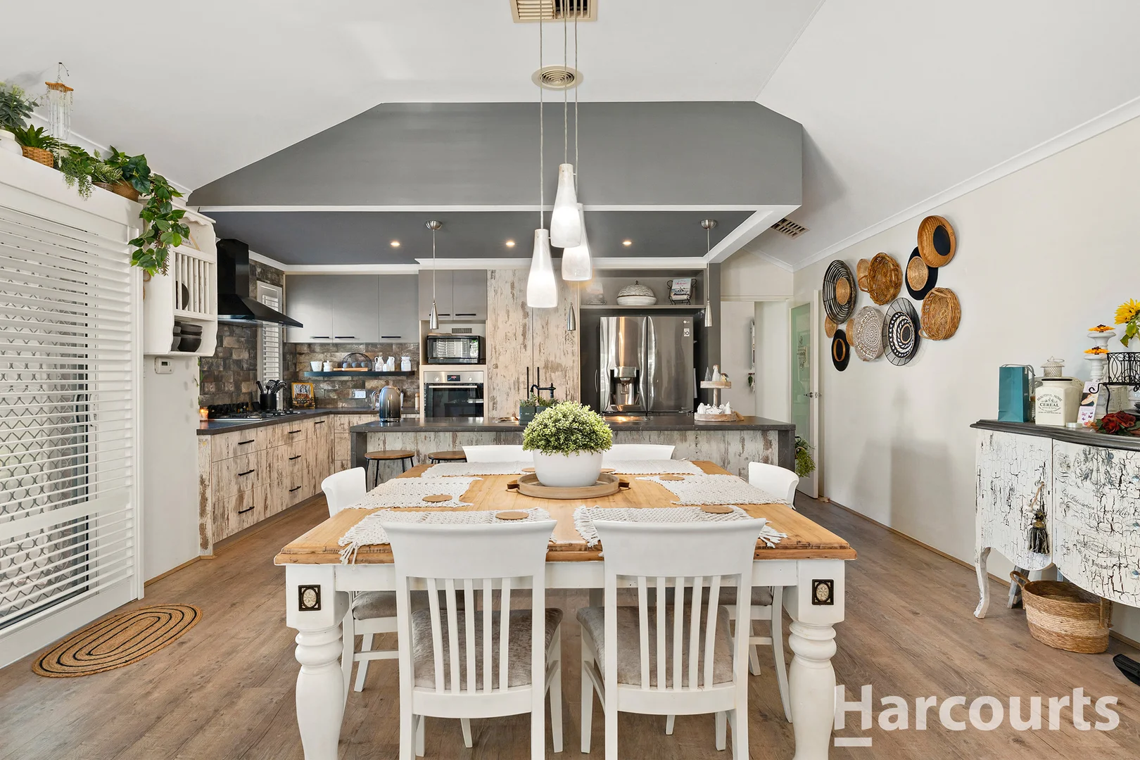 Additional image 7 of 6 Blue Wren Gardens, Coodanup WA 6210