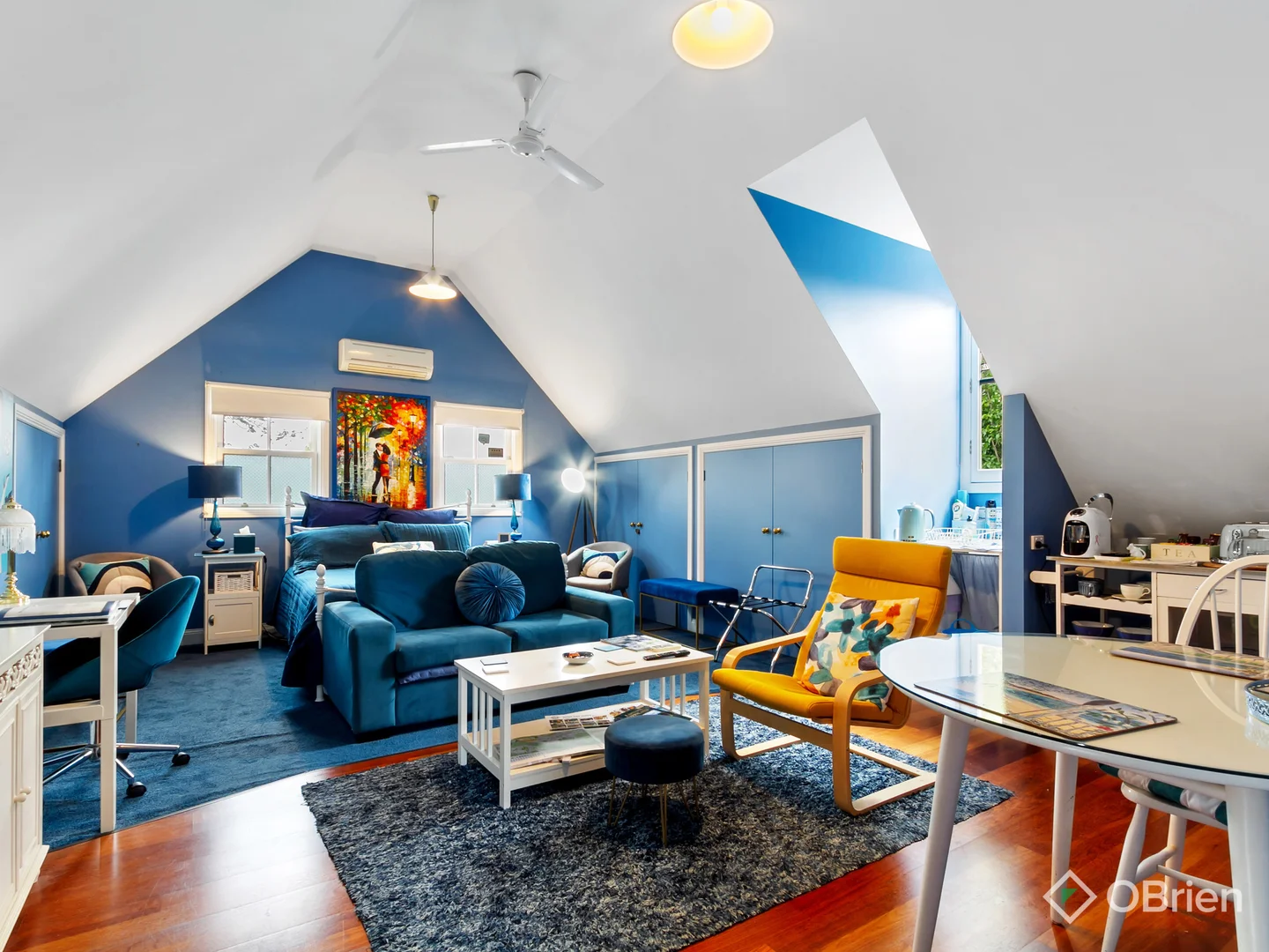 Additional image 18 of 18 McCulloch Street, Bairnsdale VIC 3875