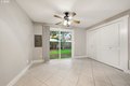 Additional image 18 of 7113 NE 43rd St Apt F, Vancouver, WA, 98661