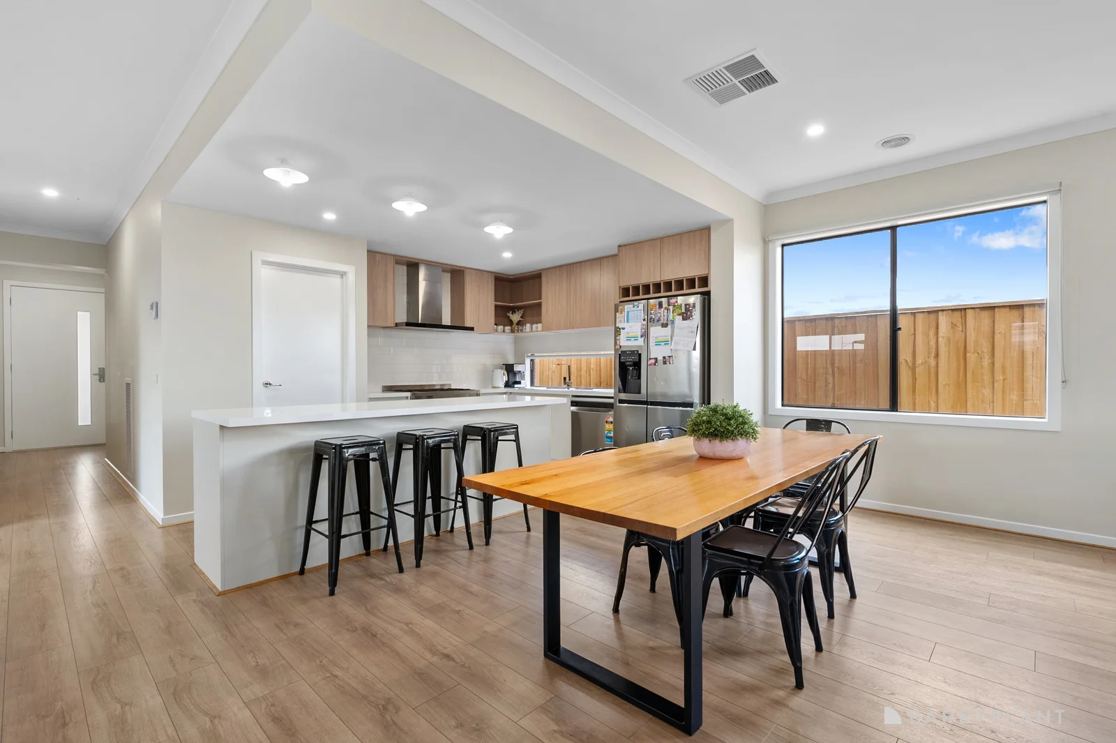 Additional image 5 of 95 Aristides Crescent, Thornhill Park VIC 3335