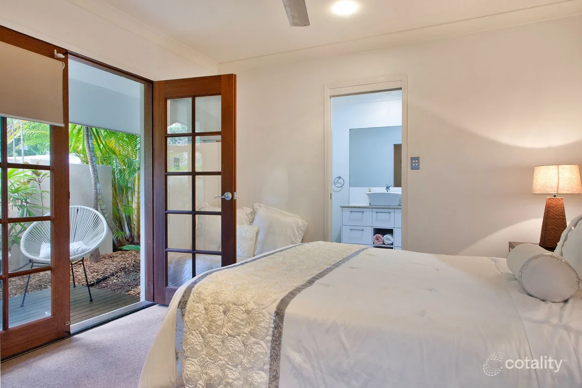 Additional image 5 of 4 Attenuatta Place, Noosaville QLD 4566