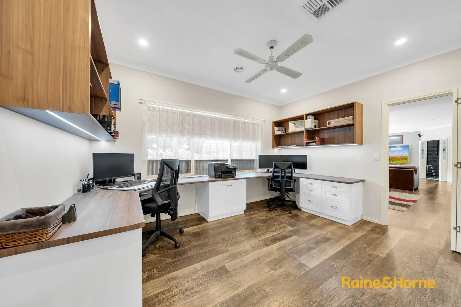 Additional image 8 of 3 Vigor Court, Darley VIC 3340