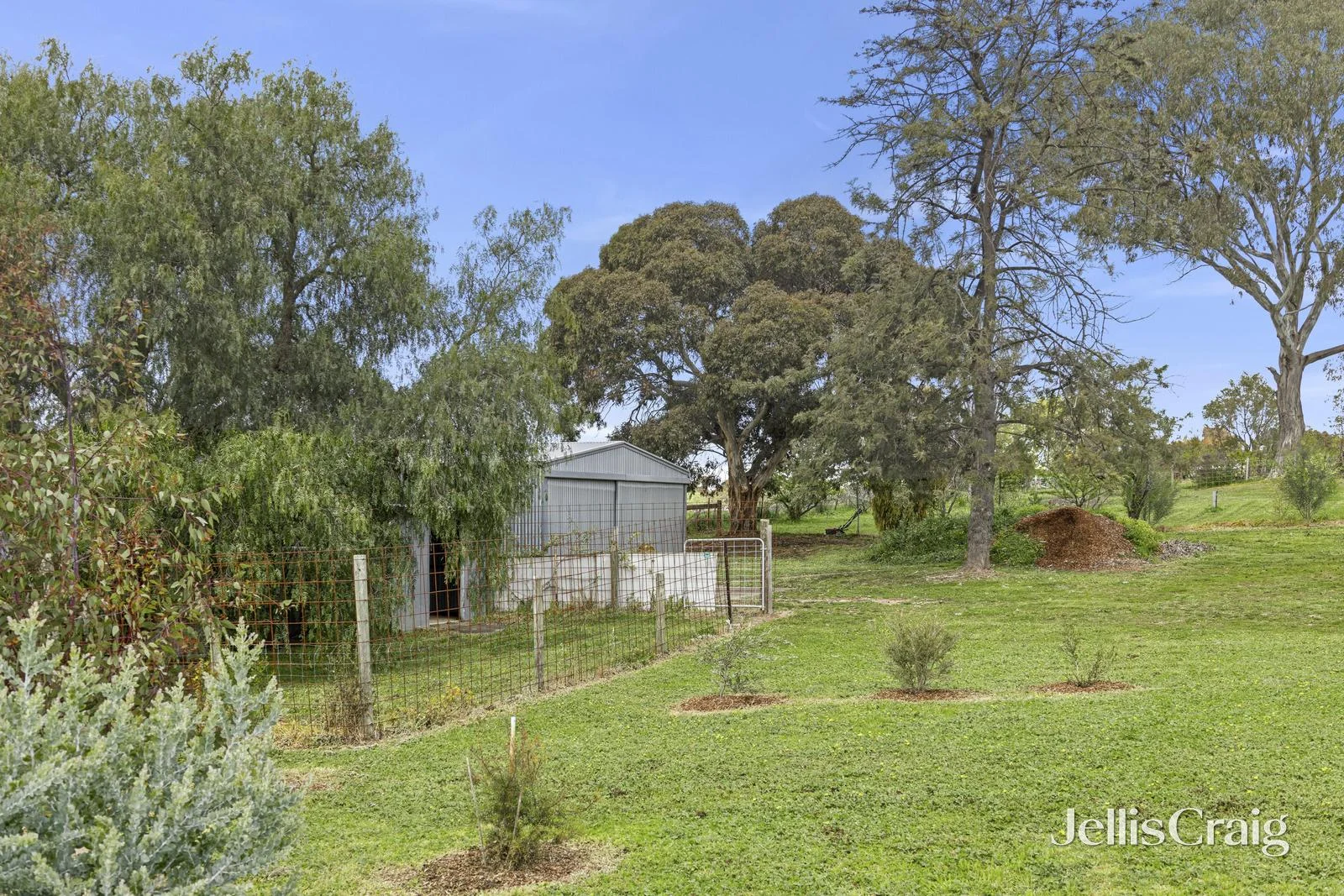 Additional image 18 of 13-15 Parkins Reef Road, Maldon VIC 3463