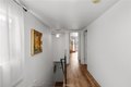Additional image 19 of 1758 Reed St, Redondo Beach, CA, 90278