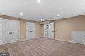 Additional image 60 of 8422 Cliffview Ln, Frederick, MD, 21704