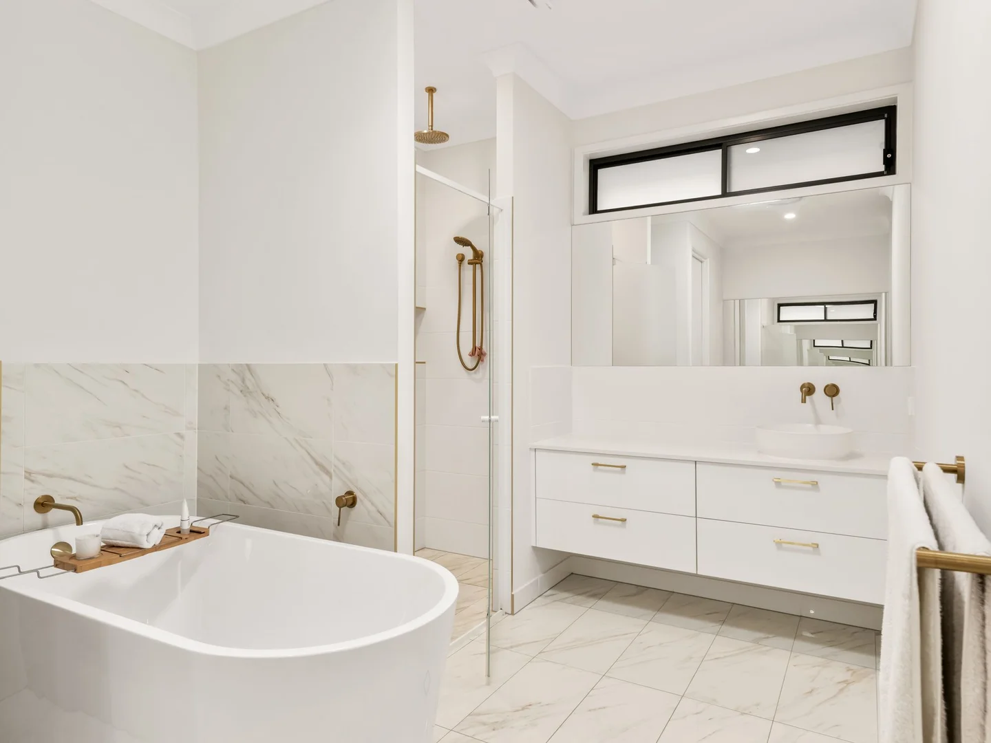 Additional image 8 of 5 Regents Crescent, Yarrabilba QLD 4207