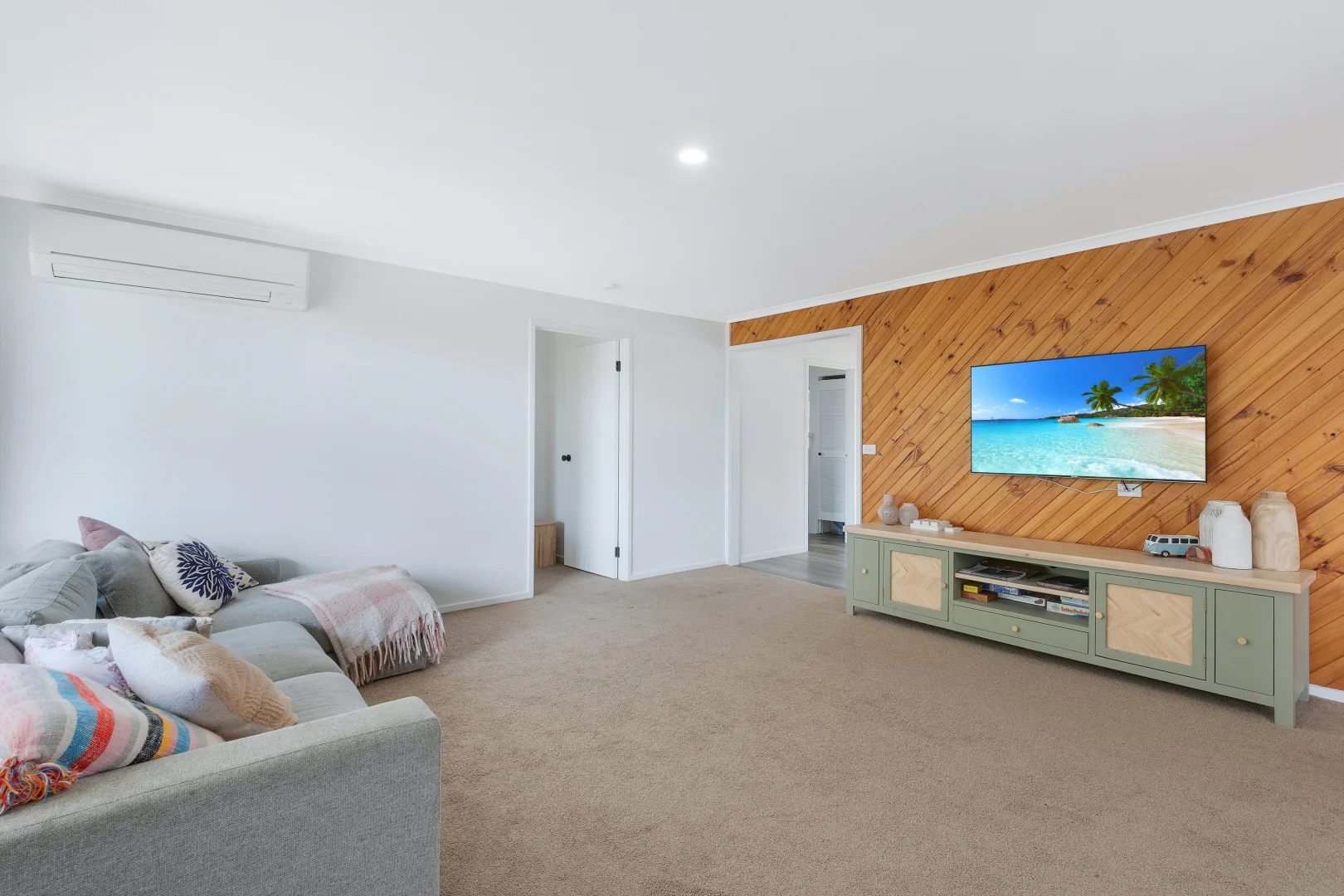 Additional image 5 of 18 Arcturus Road, Ocean Grove VIC 3226