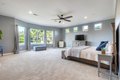 Additional image 21 of 14266 Coeur D Alene Ct, Valley Center, CA, 92082