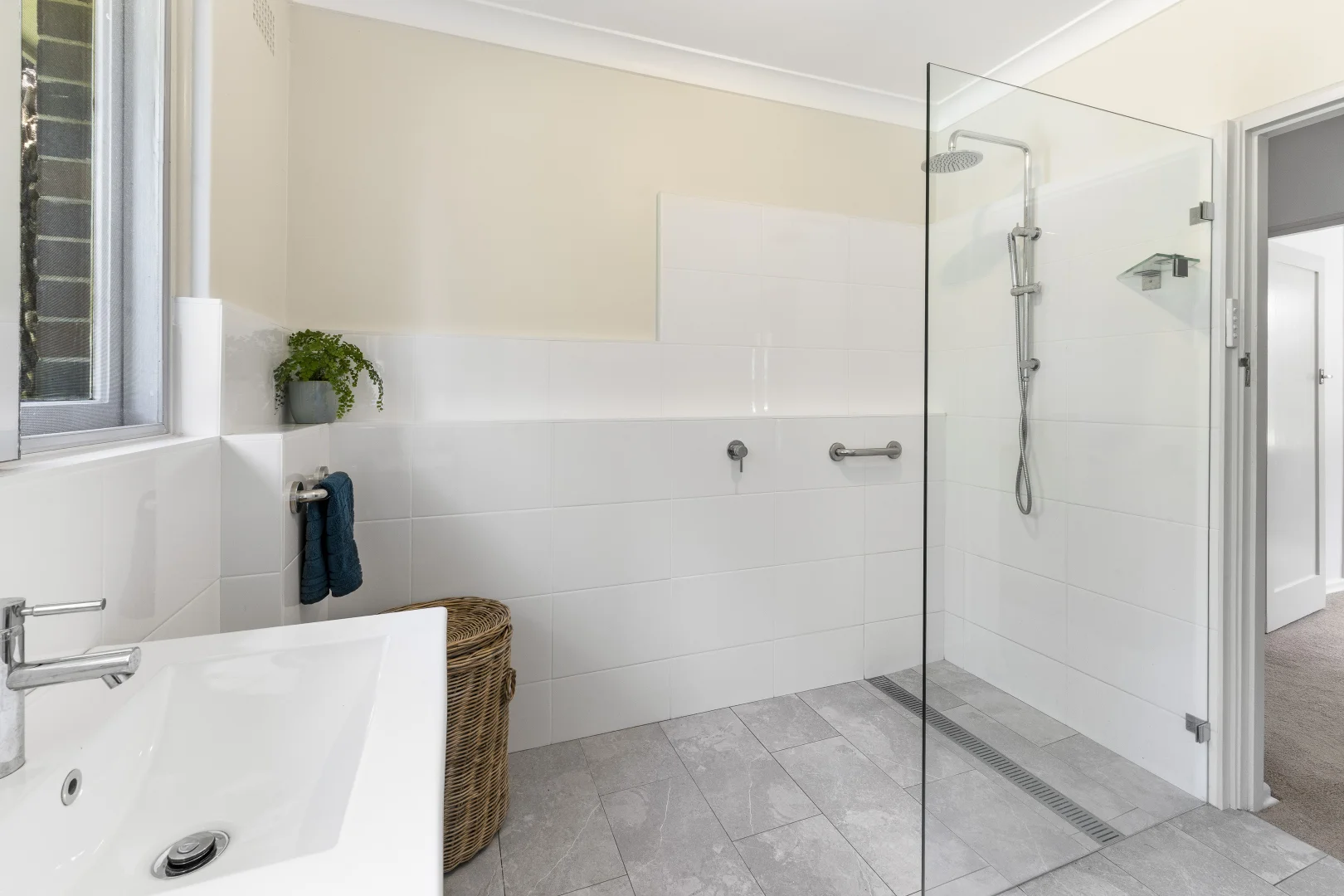 Additional image 15 of 55 Somerset Road, Fitzroy Falls NSW 2577