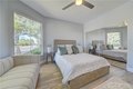 Additional image 21 of 31 LA Paloma, Dana Point, CA, 92629