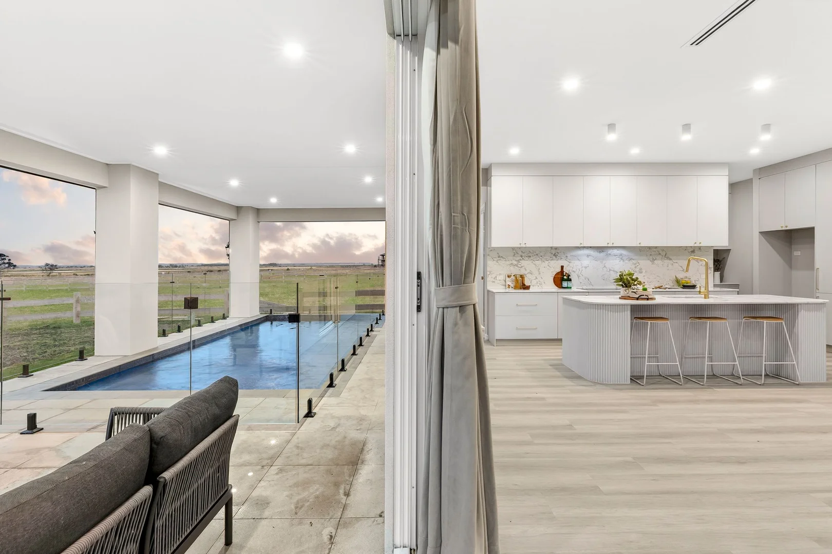 Additional image 9 of 86 Harriott Road, Armstrong Creek VIC 3217