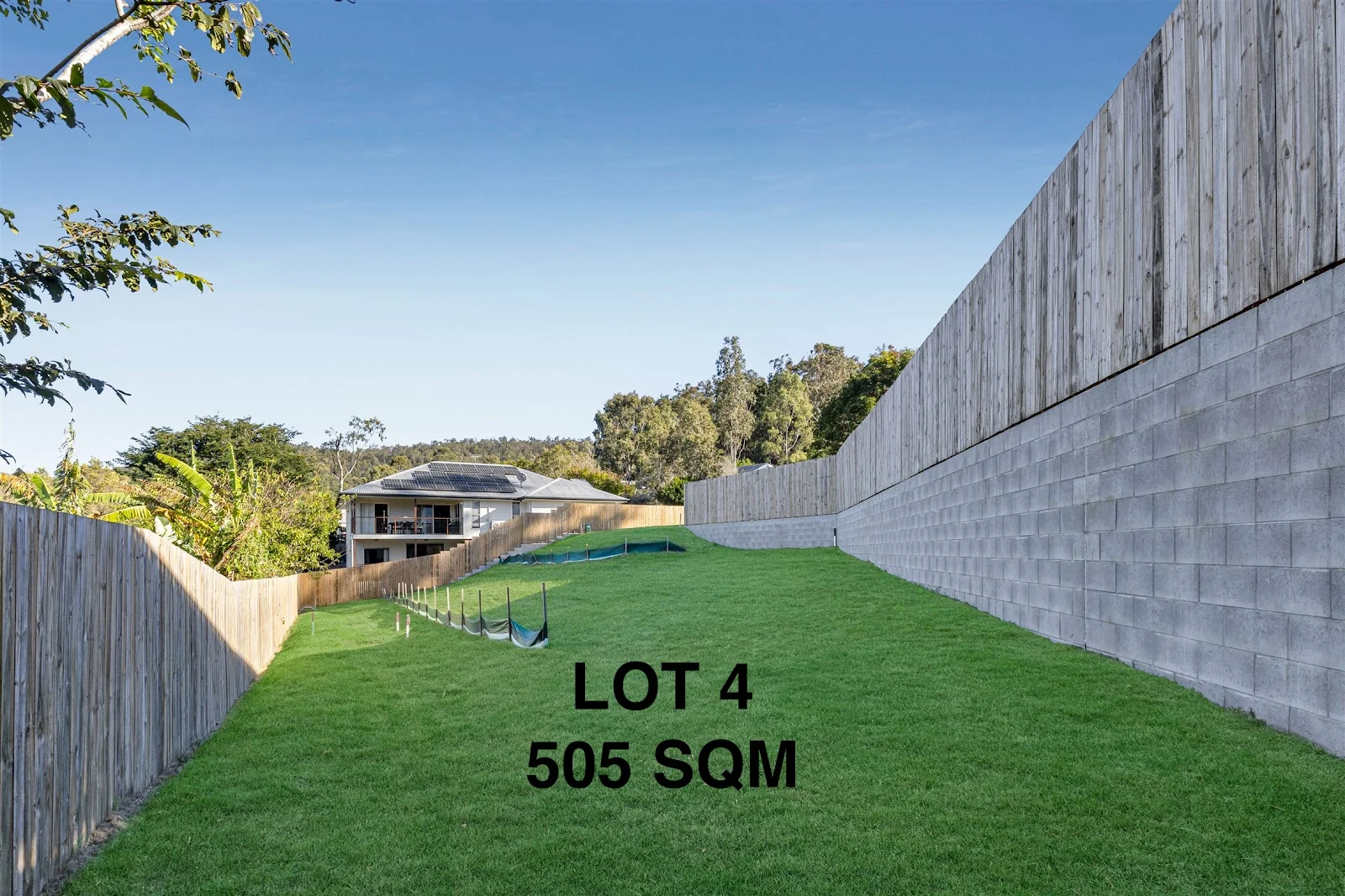 Additional image 3 of 11 Tranquillity Circuit, Mitchelton QLD 4053