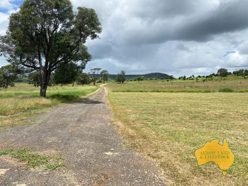 Additional image 6 of 474 Wigton Rd, Gayndah QLD 4625