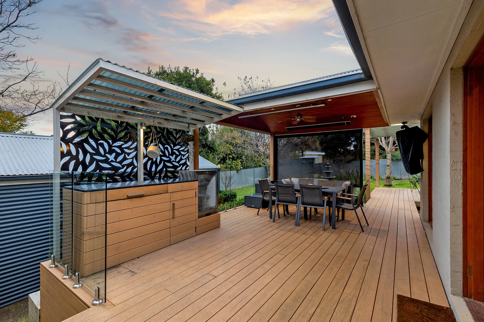 Additional image 15 of 5 Lirrk St, Cobram VIC 3644