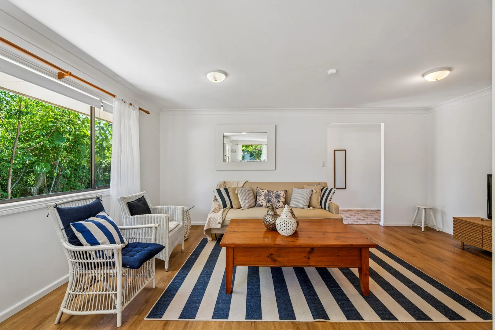 Additional image 12 of 336 Monaco Street, Broadbeach Waters QLD 4218