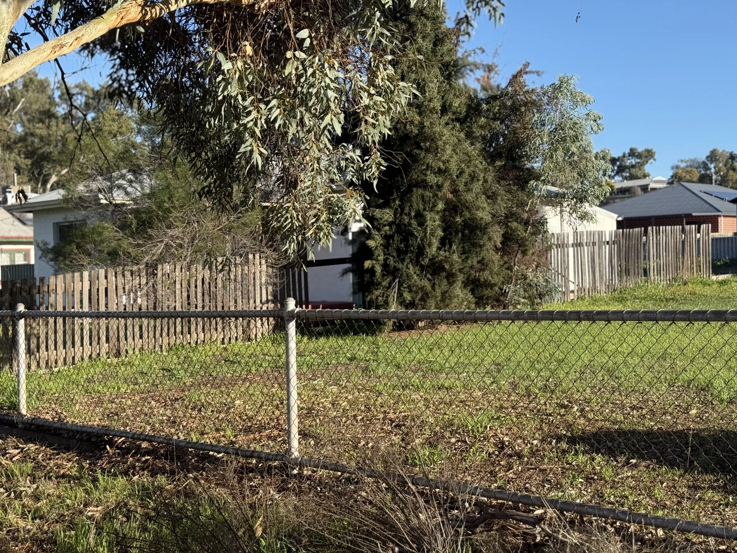 Additional image 3 of 4 Turner St, Northam WA 6401